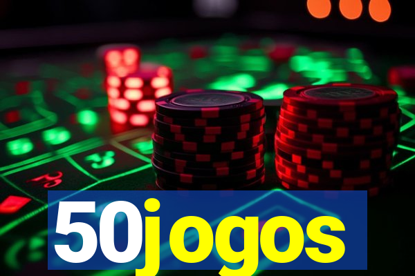 50jogos