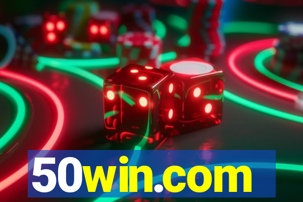 50win.com