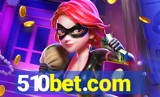 510bet.com