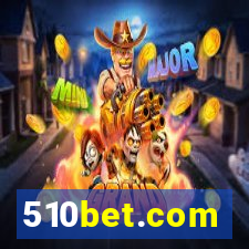 510bet.com