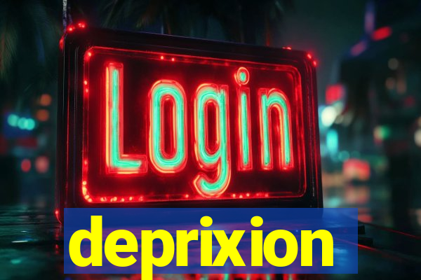 deprixion