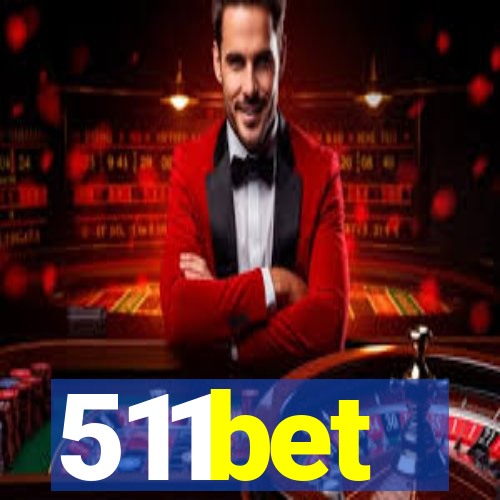 511bet