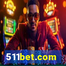 511bet.com