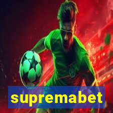 supremabet