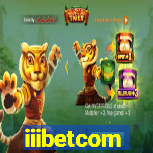 iiibetcom