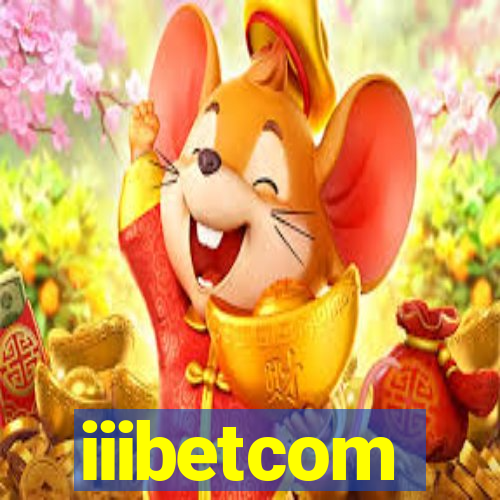 iiibetcom