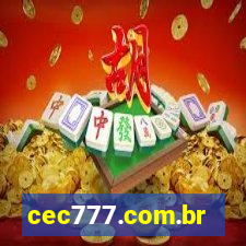 cec777.com.br