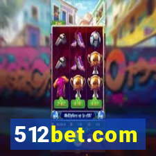 512bet.com