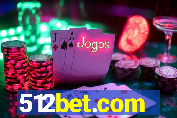 512bet.com