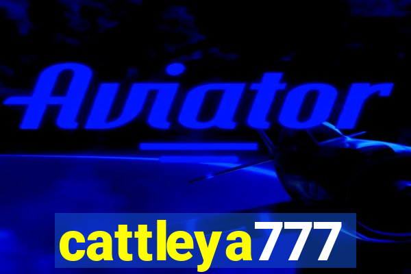 cattleya777