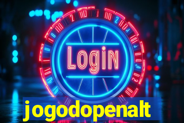 jogodopenalt