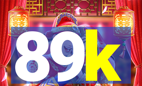 89k