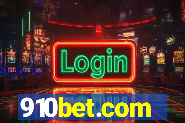 910bet.com