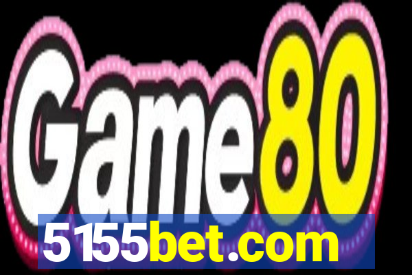 5155bet.com