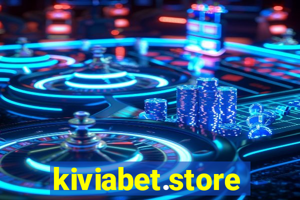 kiviabet.store