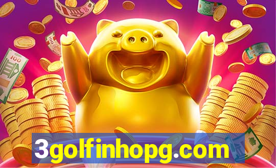 3golfinhopg.com