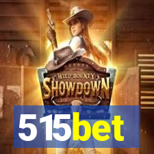 515bet