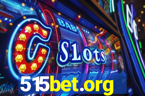 515bet.org