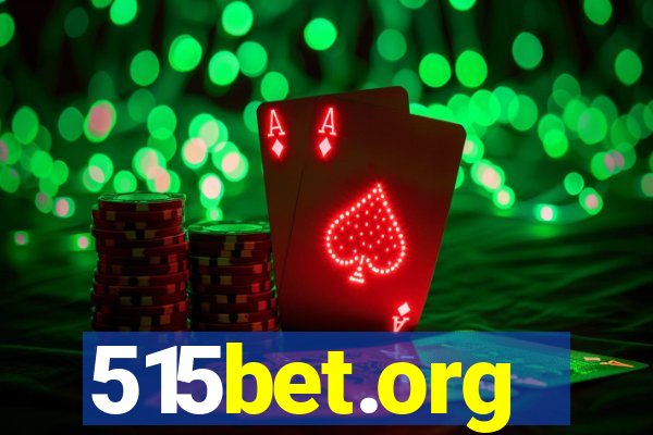 515bet.org