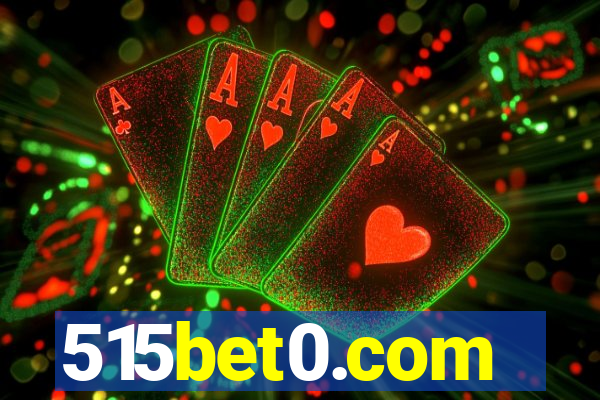 515bet0.com