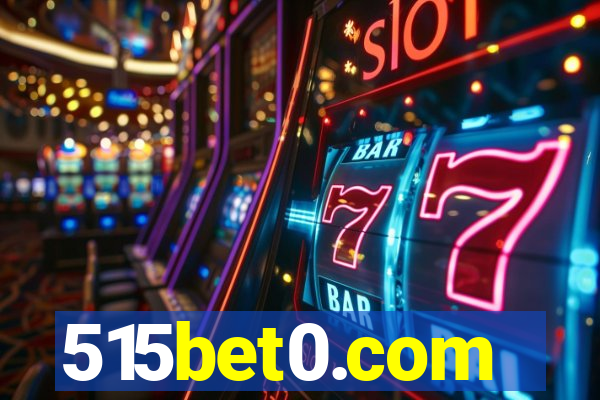 515bet0.com