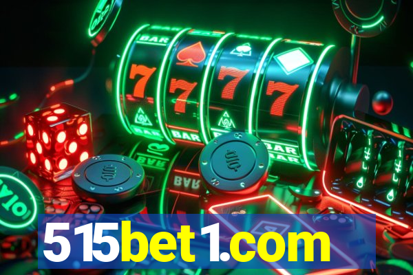 515bet1.com