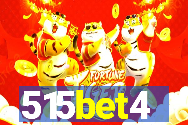 515bet4