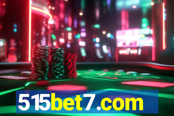 515bet7.com