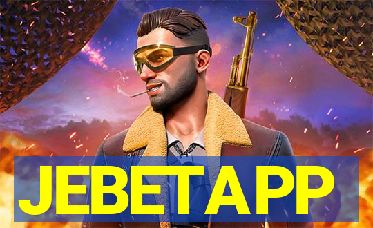 JEBETAPP