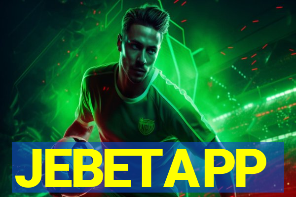 JEBETAPP