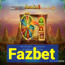 Fazbet