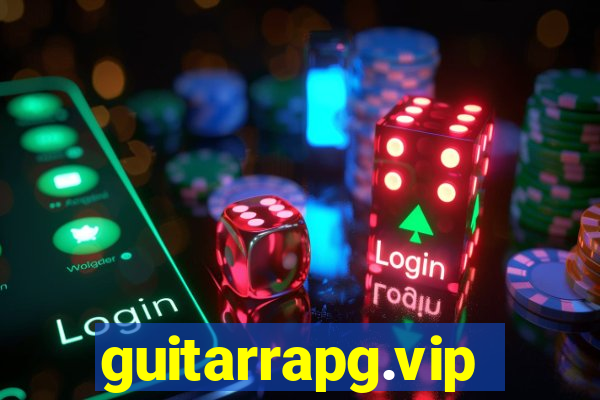 guitarrapg.vip