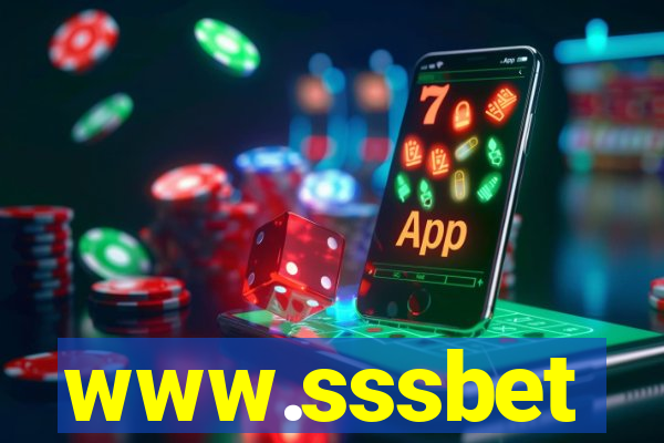 www.sssbet