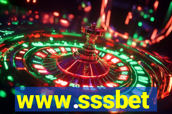 www.sssbet