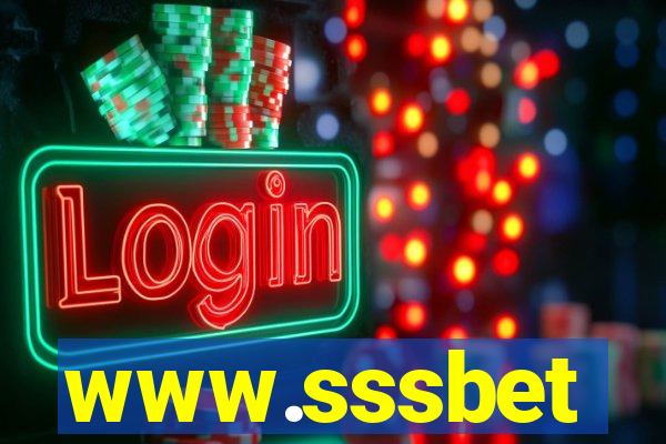 www.sssbet