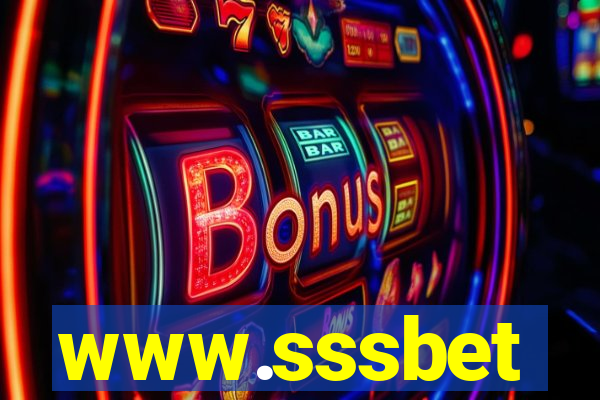 www.sssbet