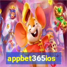 appbet365ios