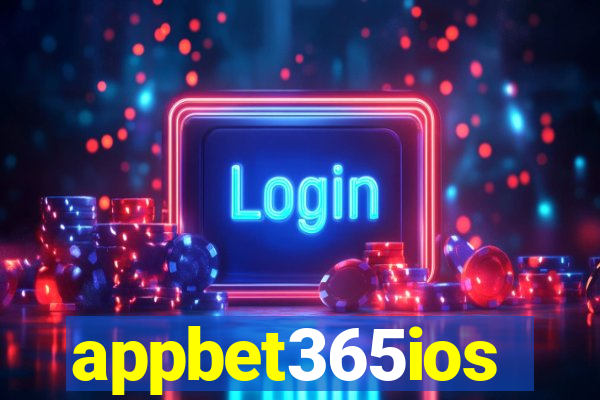 appbet365ios