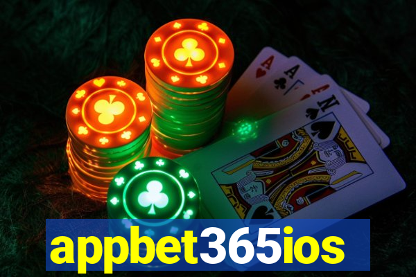 appbet365ios