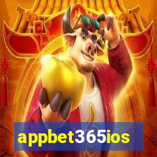 appbet365ios