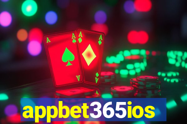 appbet365ios