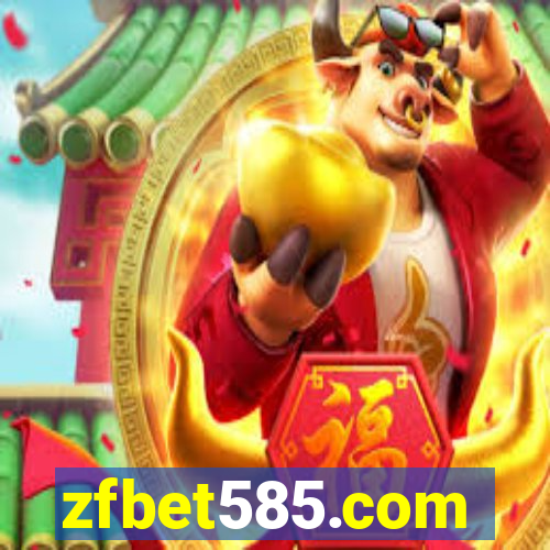 zfbet585.com