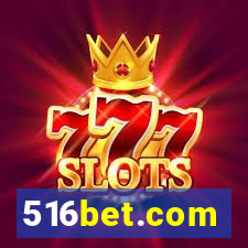 516bet.com