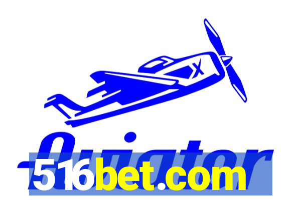 516bet.com