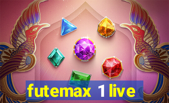 futemax 1 live