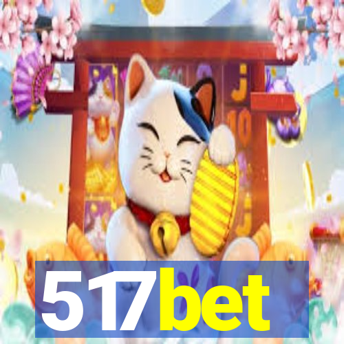 517bet