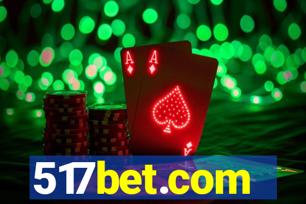 517bet.com