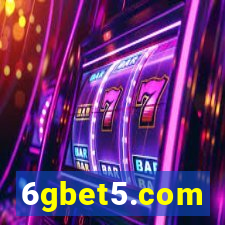 6gbet5.com