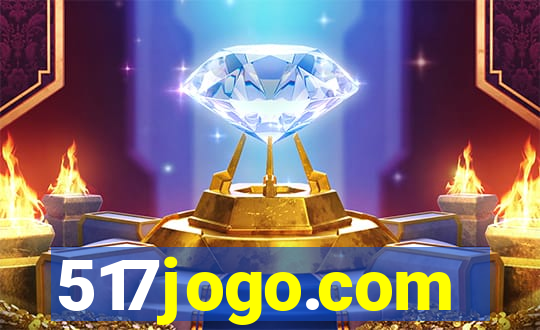 517jogo.com