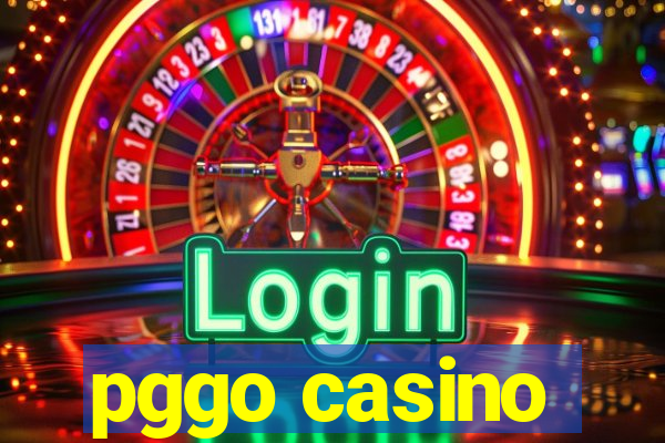 pggo casino